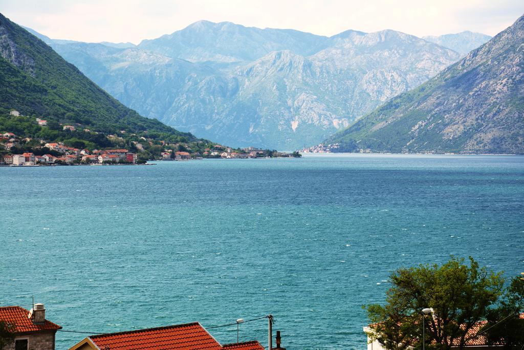 Biser Kotor